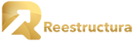 logo Reestructura